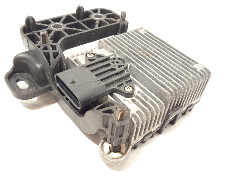 MODULO ELECTRONICO 9841849780 