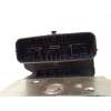 Recambio de abs para toyota c-hr hybrid advance referencia OEM IAM 4451010110 11304041570 8954110050
