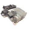 Recambio de modulo electronico para citroën c4 iii 1.2 puretech referencia OEM IAM 9841849780  