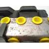 Recambio de abs para toyota auris active referencia OEM IAM 4454002500 0265956014 269637
