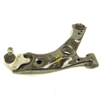 BRAZO SUSPENSION INFERIOR DELANTERO DERECHO 4806810130 
