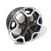 Recambio de llanta para ford kuga iii (dfk) 2.5 fhev referencia OEM IAM RV4JA1A 2761472 RV4J1007A1A