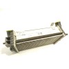 Recambio de intercooler para kia sportage iv (ql, qle) 1.6 crdi eco-dynamics+ referencia OEM IAM 282712U201  