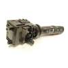 Recambio de mando limpia para hyundai i30 (gd) 1.4 crdi cat referencia OEM IAM 934202Y660  