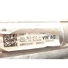 Recambio de cremallera direccion para volkswagen polo 1.0 tsi referencia OEM IAM 2Q1423057J  