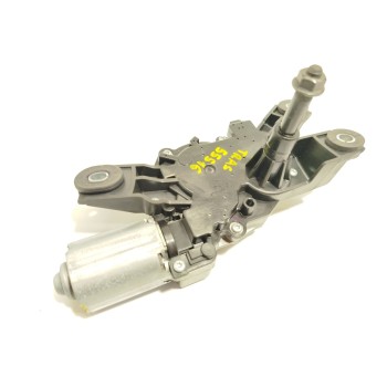 MOTOR LIMPIA TRASERO 8888040488 0390205042