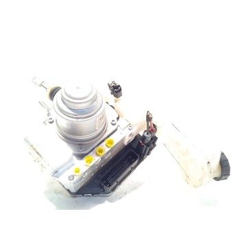 Recambio de abs para ford kuga st-line x hybrid referencia OEM IAM LX6C2D335MU LX6C2C219MU 10120224584