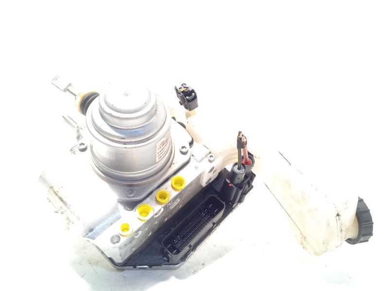 ABS LX6C2D335MU 10120224584 LX6C2C219MU