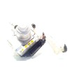Recambio de abs para ford kuga st-line x hybrid referencia OEM IAM LX6C2D335MU LX6C2C219MU 10120224584
