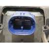 Recambio de electroventilador para dacia sandero ii (b8_) tce 90 (b8m1, b8ma) referencia OEM IAM 214818009R  