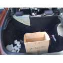 HONDA CIVIC VIII HATCHBACK (FN, FK)