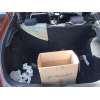 honda civic viii hatchback (fn, fk) del año 2008
