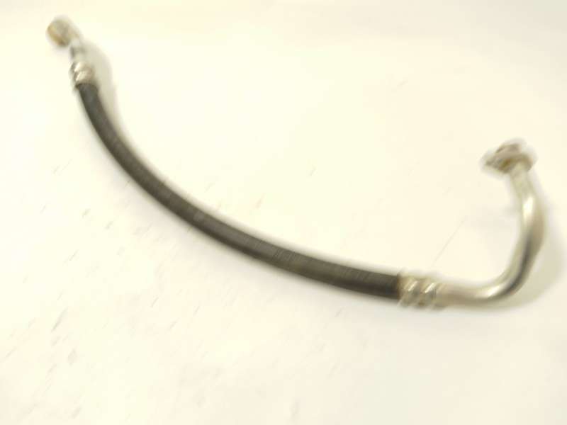 Recambio de tubos aire acondicionado para fiat doblo furgón/monospace (510_, 511_) bluehdi 100 referencia OEM IAM 9822435580 - Blanco 4