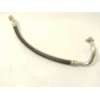 Recambio de tubos aire acondicionado para fiat doblo furgoneta/monovolumen (510_, 511_) bluehdi 100 referencia OEM IAM 982243558