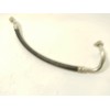 Recambio de tubos aire acondicionado para fiat doblo furgoneta/monovolumen (510_, 511_) bluehdi 100 referencia OEM IAM 982243558