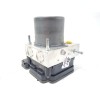 Recambio de abs para renault clio v zen referencia OEM IAM 476604968R 0265956794 970176