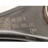 Recambio de brazo suspension inferior trasero izquierdo para audi q5 sportback (fyt) 40 tdi quattro referencia OEM IAM 80A505291