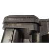 Recambio de abs para toyota c-hr hybrid advance referencia OEM IAM 4451010110 11304041570 8954110050
