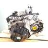 Recambio de caja cambios para hyundai i20 i (pb, pbt) 1.4 referencia OEM IAM TAM5B 4300032010 