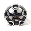 Recambio de llanta para ford kuga iii (dfk) 2.5 fhev referencia OEM IAM RV4JA1A 2761472 RV4J1007A1A