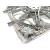 Recambio de electroventilador para seat ibiza iv sc (6j1, 6p5) 1.6 tdi referencia OEM IAM 6R0121207A  
