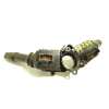 Recambio de mando intermitentes para kia sorento ii (xm) 2.2 crdi referencia OEM IAM 934103S630 934202U660 