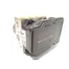 Recambio de abs para kia rio x-tech referencia OEM IAM 589201W570 BE6003G943 MGH60BH6013G943