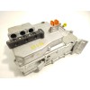 Recambio de convertidor potencia para lynk & co 01 phev referencia OEM IAM 8893166480  