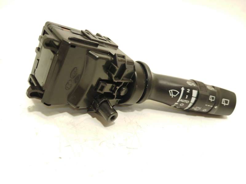Recambio de mando limpia para hyundai i30 (gd) 1.4 crdi cat referencia OEM IAM 934202Y660 - Blanco 2