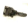 Recambio de mando limpia para hyundai i30 (gd) 1.4 crdi cat referencia OEM IAM 934202Y660  
