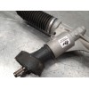 Recambio de cremallera direccion para volkswagen polo 1.0 tsi referencia OEM IAM 2Q1423057J  