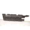 Recambio de cubrecarter para renault megane iv hatchback (b9a/m/n_) 1.5 dci 110 (b9a3) referencia OEM IAM 748148027R  
