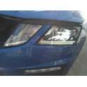 SKODA OCTAVIA COMBI (5E5)