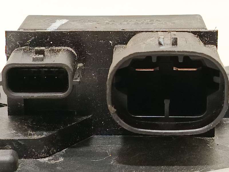Recambio de electroventilador para dacia sandero ii (b8_) tce 90 (b8m1, b8ma) referencia OEM IAM 214818009R 5