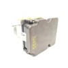 Recambio de abs para renault clio v zen referencia OEM IAM 476604968R 0265956794 970176