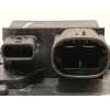 Recambio de electroventilador para dacia sandero ii (b8_) tce 90 (b8m1, b8ma) referencia OEM IAM 214818009R  