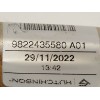 Recambio de tubos aire acondicionado para fiat doblo furgoneta/monovolumen (510_, 511_) bluehdi 100 referencia OEM IAM 982243558