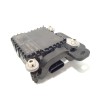 Recambio de modulo electronico para citroën c4 iii 1.2 puretech referencia OEM IAM 9841849780  