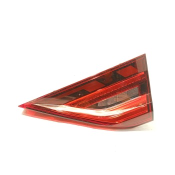 PILOTO TRASERO DERECHO INTERIOR 82A945094B 