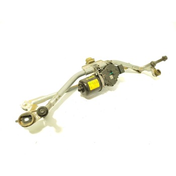 MOTOR LIMPIA DELANTERO 9816558880 