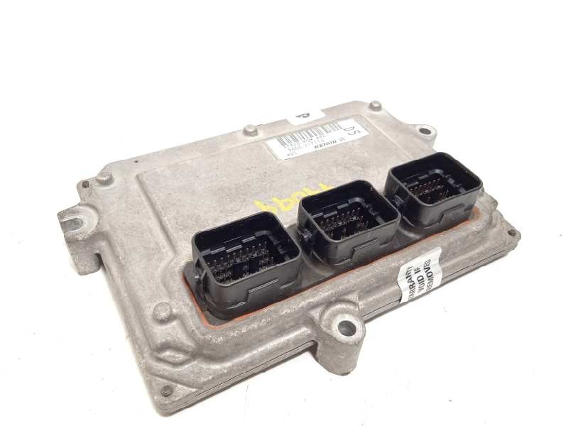 CENTRALITA MOTOR UCE 37820RGMA84 3603217116