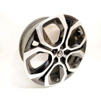 Recambio de llanta para renault arkana i (lcm_, ldn_) 1.6 e-tech 145 (ldmu) referencia OEM IAM 403000981R 403000795R 