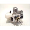 Recambio de abs para ford kuga st-line x hybrid referencia OEM IAM LX6C2D335MU LX6C2C219MU 10120224584