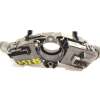 Recambio de mando intermitentes para kia sorento ii (xm) 2.2 crdi referencia OEM IAM 934103S630 934202U660 