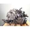 Recambio de caja cambios para hyundai i20 i (pb, pbt) 1.4 referencia OEM IAM TAM5B 4300032010 