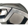 Recambio de llanta para ford kuga iii (dfk) 2.5 fhev referencia OEM IAM RV4JA1A 2761472 RV4J1007A1A