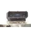 Recambio de abs para kia rio x-tech referencia OEM IAM 589201W570 BE6003G943 MGH60BH6013G943
