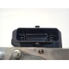 Recambio de abs para opel combo cargo (e) selection referencia OEM IAM 9808055980 2265106455 970025