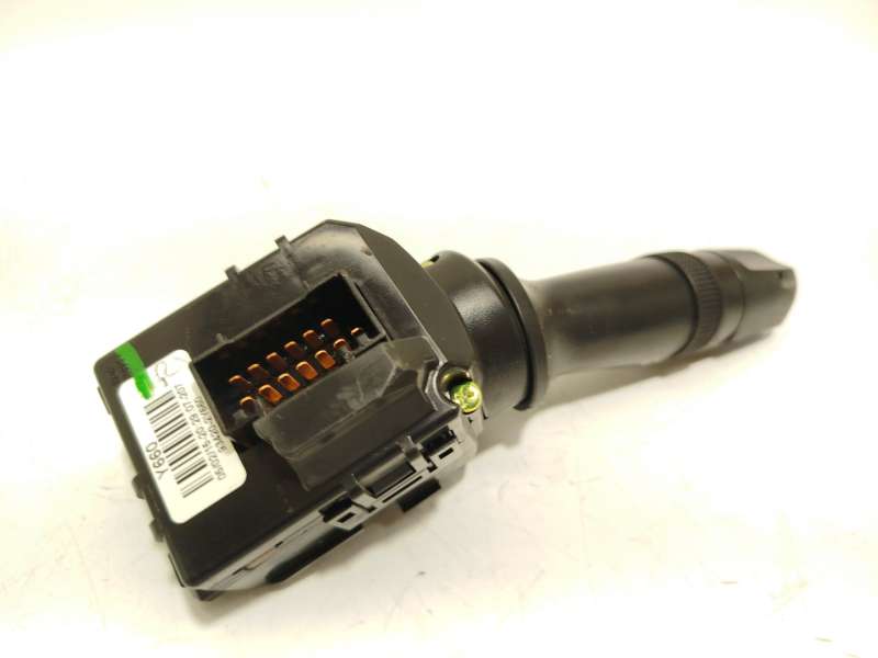 Recambio de mando limpia para hyundai i30 (gd) 1.4 crdi cat referencia OEM IAM 934202Y660 - Blanco 3