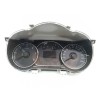Recambio de cuadro instrumentos para kia carens iv 1.7 crdi referencia OEM IAM 94002A4340  11003131200Q